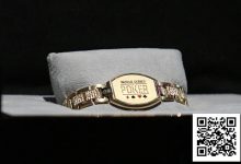 【EV扑克】WSOP金手链：德扑圈的“王冠”，还是“圈套”？-博狗扑克 蜗牛扑克 德州扑克跟我学