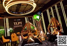 【EV扑克】2025 TLPT济州岛回顾:Stephen Song成双冠王,中国选手勇夺8个冠军!-博狗扑克 蜗牛扑克 德州扑克跟我学