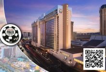 【EV扑克】2025年WSOP开赛,这里是你需要的入门指南-博狗扑克 蜗牛扑克 德州扑克跟我学