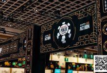 【EV扑克】2025WSOP首位金手链得主诞生!23岁00后小伙斩获20W刀冠军奖励-博狗扑克 蜗牛扑克 德州扑克跟我学