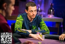 【EV扑克】话题 | Tom Dwan在伦敦的一家精神健康医院被强制收治-博狗扑克 蜗牛扑克 德州扑克跟我学