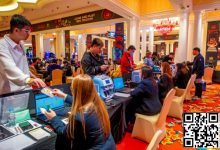 【EV扑克】2025红龙杯济州|掀起盛宴热潮!红龙赛B组278人次参与62人晋级,中国香港选手黄国伟装袋67.4万成就小组CL!-博狗扑克 蜗牛扑克 德州扑克跟我学