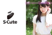 229SCUTE-845-博狗扑克 蜗牛扑克 德州扑克跟我学