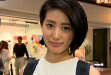 《神戶美女》日本節目實際驗證「神戶正妹多」的傳說-博狗扑克 蜗牛扑克 德州扑克跟我学