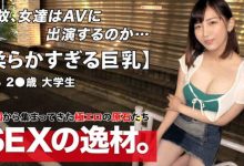 261ARA-494-博狗扑克 蜗牛扑克 德州扑克跟我学