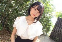 345SIMM-716-博狗扑克 蜗牛扑克 德州扑克跟我学