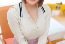 朝日胡桃出道作品番号及封面，朝日胡桃个人简介-博狗扑克 蜗牛扑克 德州扑克跟我学