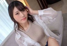 420HOI-101-博狗扑克 蜗牛扑克 德州扑克跟我学