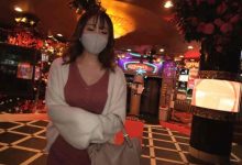 476MLA-067-博狗扑克 蜗牛扑克 德州扑克跟我学