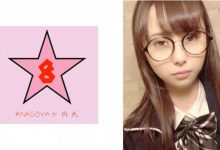 KRI-064-博狗扑克 蜗牛扑克 德州扑克跟我学