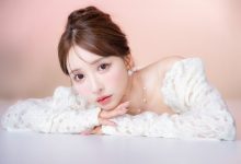 三上悠亜即将发行专属的迷因币!可以投资吗?-博狗扑克 蜗牛扑克 德州扑克跟我学