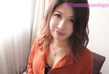素人番号SIRO-3617,涂饰工匠女性-博狗扑克 蜗牛扑克 德州扑克跟我学