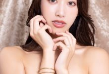 竹内有纪被诈骗、损失数百万日币。-博狗扑克 蜗牛扑克 德州扑克跟我学