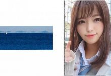 107STARS-475青空ひかり-博狗扑克 蜗牛扑克 德州扑克跟我学