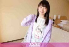 200GANA-2293マジ軟派、初撮19岁学生-博狗扑克 蜗牛扑克 德州扑克跟我学