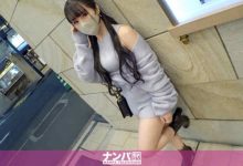 406FSDSS-512天使もえ-博狗扑克 蜗牛扑克 德州扑克跟我学