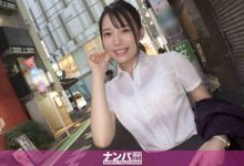 001VGD-183-博狗扑克 蜗牛扑克 德州扑克跟我学