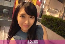 200GANA-2116夜晚走在神乐坂的烂醉美女-博狗扑克 蜗牛扑克 德州扑克跟我学