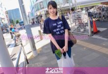 搭讪系列番号：200GANA-1803-博狗扑克 蜗牛扑克 德州扑克跟我学