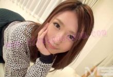 SIRO-2249,SIRO系列-博狗扑克 蜗牛扑克 德州扑克跟我学