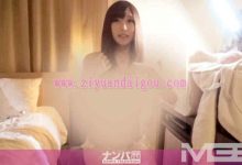 作品200GANA-439,佑那 20歳 パチンコ店員-博狗扑克 蜗牛扑克 德州扑克跟我学