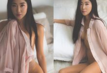 情色女王換人?!「美版壇蜜」工口度無上限 「尺度過激」光速狂殺衛生紙-博狗扑克 蜗牛扑克 德州扑克跟我学