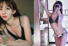 義守大學正妹「安妮Anny」外型清秀甜美!辣扮兔女郎挺「雪白嫩乳」好養眼-博狗扑克 蜗牛扑克 德州扑克跟我学