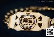 【EV扑克】2025WSOP | Xiao Shundan、杨崇贤有希望拿下中国第一金,赛事11朱跃奇、翁君分获第三第四-博狗扑克 蜗牛扑克 德州扑克跟我学