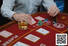 【EV扑克】学会识别德州扑克翻牌类型，改善你的翻后策略-博狗扑克 蜗牛扑克 德州扑克跟我学