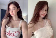 氣質皮拉提斯老師「李裕珍」完美曲線呈葫蘆型前凸後翹　甜美笑容彷彿隨時隨地在放電-博狗扑克 蜗牛扑克 德州扑克跟我学