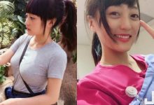 隱乳系正妹!巨奶護理師衣服穿緊緊,背袋直接「摩西分海」洩漏「渾圓飽滿」好身材啦~-博狗扑克 蜗牛扑克 德州扑克跟我学