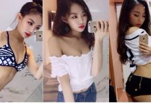 看不膩!性感長腿姐姐「飽滿乳球」好吸睛,台上展現性感身材好火辣-博狗扑克 蜗牛扑克 德州扑克跟我学