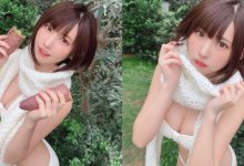 小隻馬「Enako」暖心送「鮮嫩產物」,網友饑喊:「想吃那兩顆!」-博狗扑克 蜗牛扑克 德州扑克跟我学