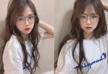 18歲少女「7n」年紀輕輕就超懂撩，掏出「軟嫩雙峰」讓哥哥都捨不得錯過！-博狗扑克 蜗牛扑克 德州扑克跟我学