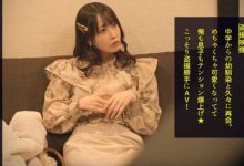 107STARS-713-博狗扑克 蜗牛扑克 德州扑克跟我学