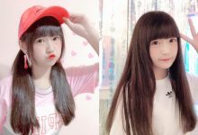 15歲超嫩妹「王翊珊」甜萌氣質彷彿初戀　網友：「讓哥哥好好疼愛」-博狗扑克 蜗牛扑克 德州扑克跟我学