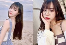 正妹「晞晞」澎湖回眸美照好迷人,白皙美背太有魅力!-博狗扑克 蜗牛扑克 德州扑克跟我学