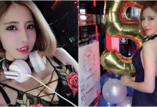 台體正妹「Cyndi亭瑋」轉戰DJ台,甜美俏麗征服十幾萬人,多才多藝引發暴動-博狗扑克 蜗牛扑克 德州扑克跟我学