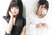2019推特話題藝人「橋本環奈」唯一日本入選 果然是千年一遇天使正妹啊-博狗扑克 蜗牛扑克 德州扑克跟我学
