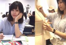 超可愛150公分小隻馬!仔細看「脾氣有點兇」,笑起來讓人融化!-博狗扑克 蜗牛扑克 德州扑克跟我学