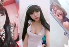 158公分「爆乳小隻馬」身材不科學!鏡前性感自拍露「渾圓美臀」連正面都超震撼!-博狗扑克 蜗牛扑克 德州扑克跟我学