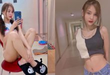 處男殺!大眼正妹清純臉蛋下藏銷魂胴體 衣服一脫可馭也可慾工口味噴發-博狗扑克 蜗牛扑克 德州扑克跟我学