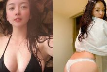 澡堂女王是你!「園都」G罩杯雪白美肌被桑拿蒸出粉色,超誘惑肉體無人能抗拒!-博狗扑克 蜗牛扑克 德州扑克跟我学