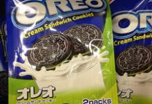 抹茶控必看!日本超商超市10款人氣抹茶產品大集合-博狗扑克 蜗牛扑克 德州扑克跟我学