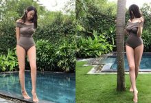 凡事求一個圓!「地方媽媽」奶球形狀彷彿圓規畫出 真正的渾圓飽滿!-博狗扑克 蜗牛扑克 德州扑克跟我学