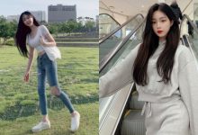 打網咖了!「極品氣質姊姊」天菜外型讓人著迷,超火辣美腿視角有夠銷魂-博狗扑克 蜗牛扑克 德州扑克跟我学