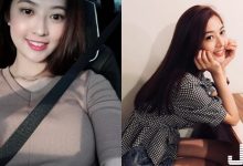 畫面滿滿der!氣質正妹「貼身毛衣」好有料,螢幕畫面塞滿滿好想幫她繫安全帶!-博狗扑克 蜗牛扑克 德州扑克跟我学