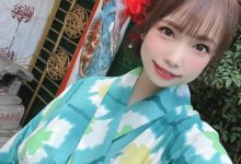 睽违12年⋯那位童颜巨乳的「初恋少女」竟然要复出了!-博狗扑克 蜗牛扑克 德州扑克跟我学