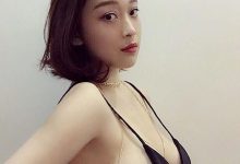 細肩帶根本巨乳好朋友!撐不住的「八字奶」霸氣外露,不管用什麼角度看都讓人受不了…-博狗扑克 蜗牛扑克 德州扑克跟我学