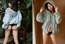 必殺美臀!小隻馬「米果」褲子失蹤,「提起屁屁」秀絕讚咖稱!-博狗扑克 蜗牛扑克 德州扑克跟我学
